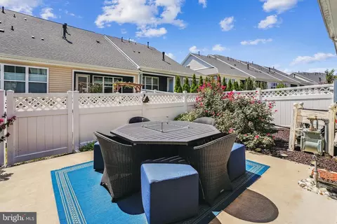 42751 Cushing Ter, Ashburn, VA 20148 photo 22