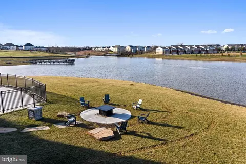 42751 Cushing Ter, Ashburn, VA 20148 photo 26