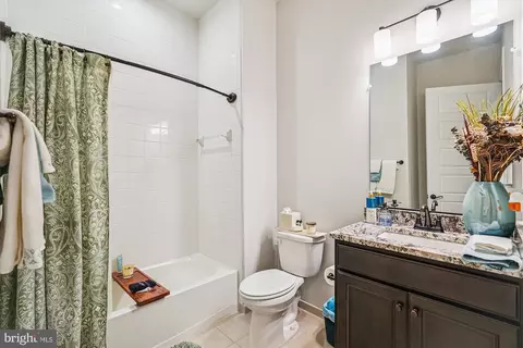 42751 Cushing Ter, Ashburn, VA 20148 photo 15