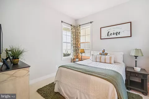 42751 Cushing Ter, Ashburn, VA 20148 photo 16