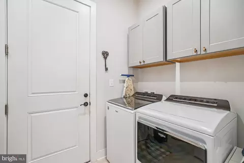 42751 Cushing Ter, Ashburn, VA 20148 photo 12