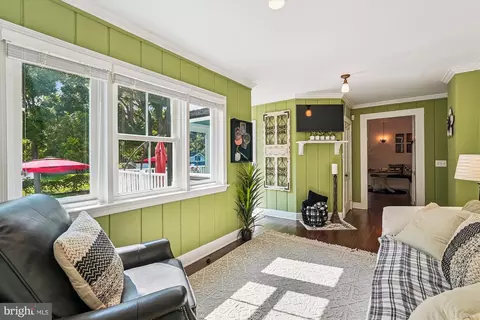 Other - 20857 Ashburn Rd, Ashburn, VA 20147 photo 4 of 17