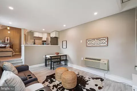 Other - 20857 Ashburn Rd, Ashburn, VA 20147 photo 14 of 17