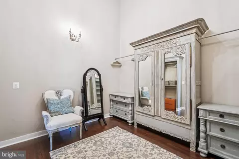 Other - 20857 Ashburn Rd, Ashburn, VA 20147 photo 5 of 17