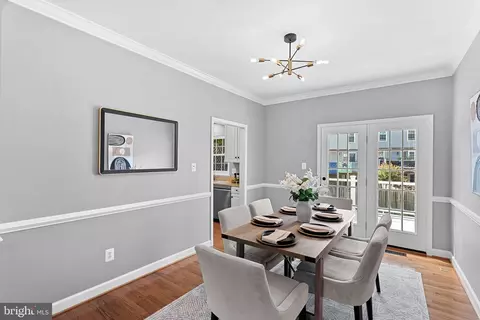 20357 Briarcliff Ter, Sterling, VA 20165 photo 9