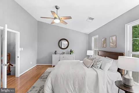 20357 Briarcliff Ter, Sterling, VA 20165 photo 20