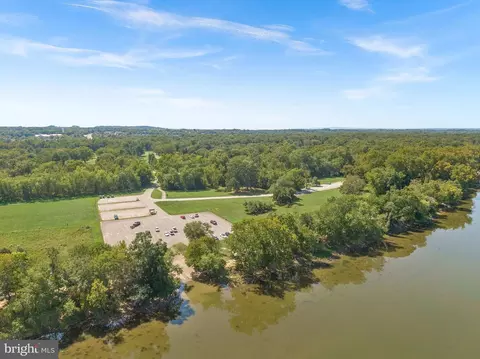 20357 Briarcliff Ter, Sterling, VA 20165 photo 45