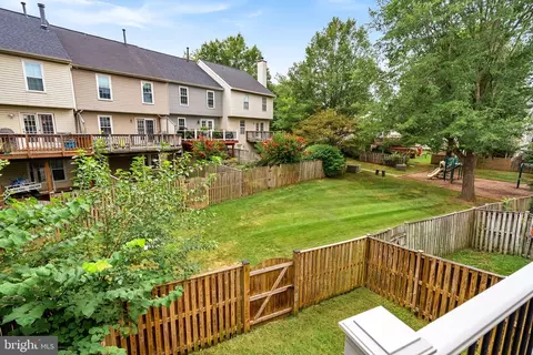 20357 Briarcliff Ter, Sterling, VA 20165 photo 37