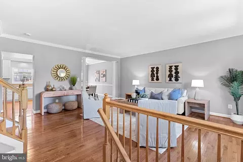 20357 Briarcliff Ter, Sterling, VA 20165 photo 16
