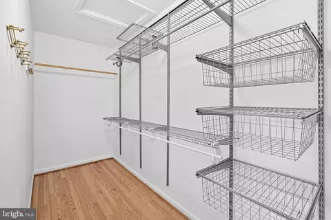 20357 Briarcliff Ter, Sterling, VA 20165 photo 24
