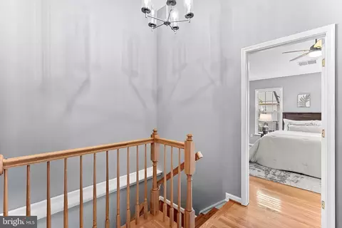 20357 Briarcliff Ter, Sterling, VA 20165 photo 19