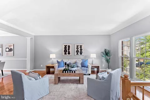20357 Briarcliff Ter, Sterling, VA 20165 photo 14