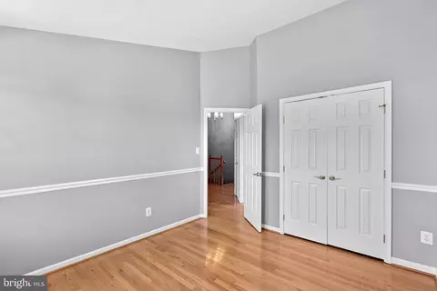 20357 Briarcliff Ter, Sterling, VA 20165 photo 29