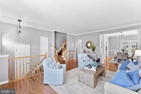 20357 Briarcliff Ter, Sterling, VA 20165 photo 17