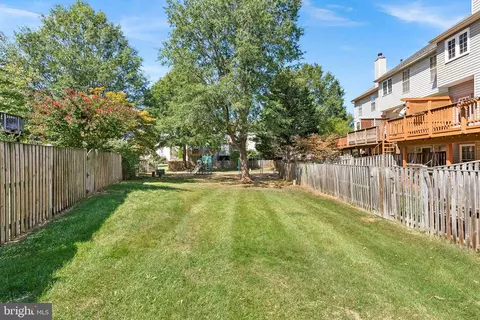 20357 Briarcliff Ter, Sterling, VA 20165 photo 38