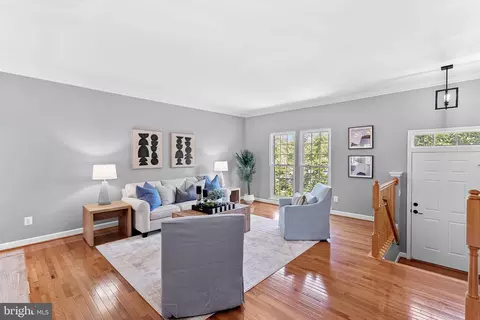 20357 Briarcliff Ter, Sterling, VA 20165 photo 15