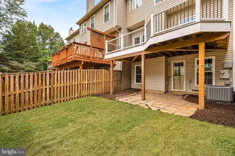 20357 Briarcliff Ter, Sterling, VA 20165 photo 33