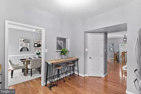 20357 Briarcliff Ter, Sterling, VA 20165 photo 5