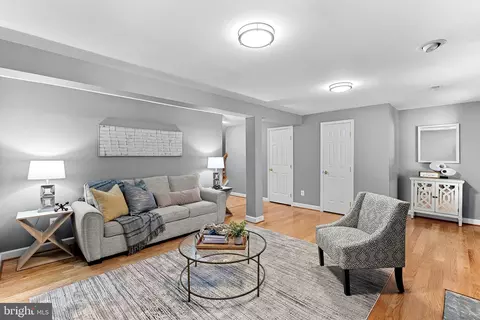 20357 Briarcliff Ter, Sterling, VA 20165 photo 30