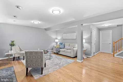 20357 Briarcliff Ter, Sterling, VA 20165 photo 32