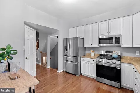 20357 Briarcliff Ter, Sterling, VA 20165 photo 6