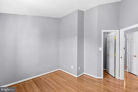 20357 Briarcliff Ter, Sterling, VA 20165 photo 27