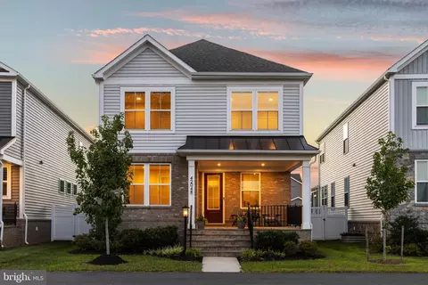 42048 Creighton Rd, Ashburn, VA 20148