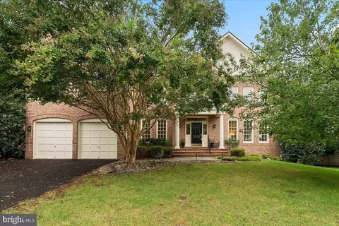 43557 Tuckaway Pl, Leesburg, VA 20176