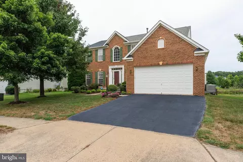 25302 Mastery Pl, Aldie, VA 20105