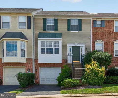 20162 Hardwood Ter, Ashburn, VA 20147