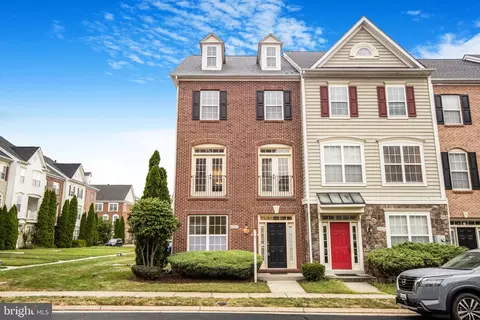 42460 Malachite Ter, Brambleton, VA 20148