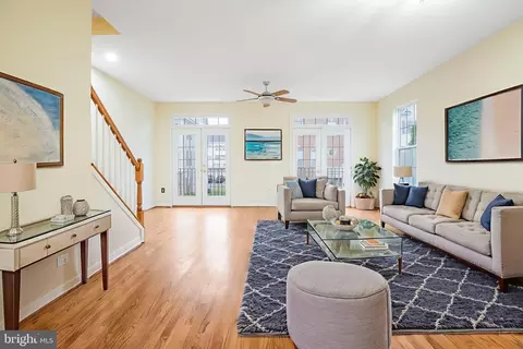 Living - 42460 Malachite Ter, Brambleton, VA 20148 photo 1 of 4