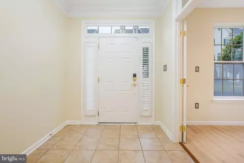 Entry Way - 42460 Malachite Ter, Brambleton, VA 20148 photo 1 of 1
