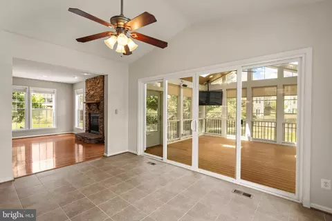 Other - 22197 Windy Pine Ct, Broadlands, VA 20148 photo 6 of 13