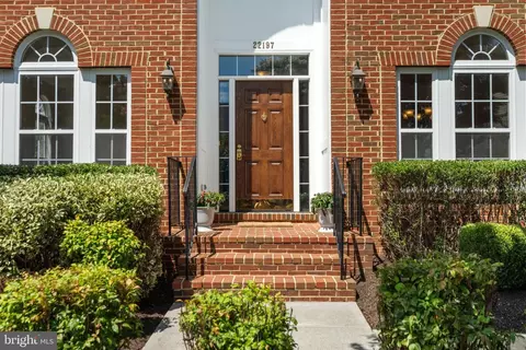 Other - 22197 Windy Pine Ct, Broadlands, VA 20148 photo 2 of 13