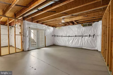 Other - 22197 Windy Pine Ct, Broadlands, VA 20148 photo 13 of 13