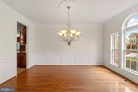 Other - 22197 Windy Pine Ct, Broadlands, VA 20148 photo 4 of 13