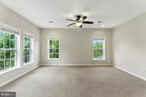 Other - 22197 Windy Pine Ct, Broadlands, VA 20148 photo 9 of 13