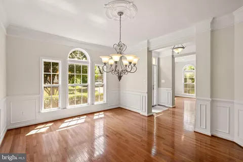 Other - 22197 Windy Pine Ct, Broadlands, VA 20148 photo 3 of 13