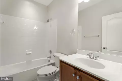 Bath - 22197 Windy Pine Ct, Broadlands, VA 20148 photo 3 of 4