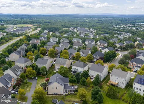 View/Area - 22197 Windy Pine Ct, Broadlands, VA 20148 photo 4 of 8