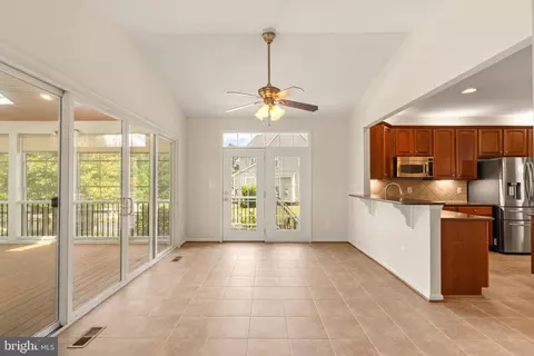 Other - 22197 Windy Pine Ct, Broadlands, VA 20148 photo 5 of 13