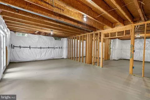 Other - 22197 Windy Pine Ct, Broadlands, VA 20148 photo 11 of 13