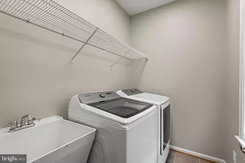 Other - 22197 Windy Pine Ct, Broadlands, VA 20148 photo 7 of 13