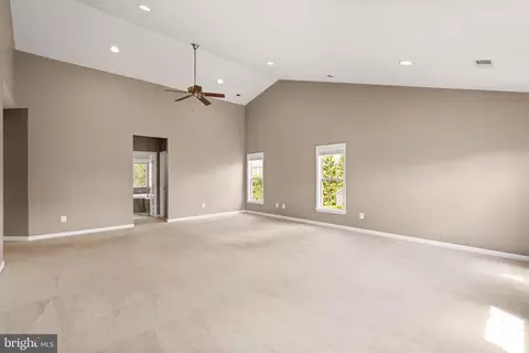 Other - 22197 Windy Pine Ct, Broadlands, VA 20148 photo 8 of 13