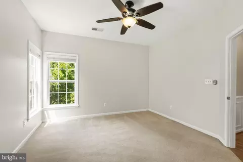 Bedroom - 22197 Windy Pine Ct, Broadlands, VA 20148 photo 1 of 4