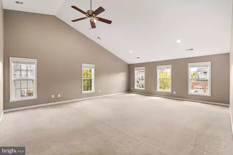 Living - 22197 Windy Pine Ct, Broadlands, VA 20148 photo 7 of 8