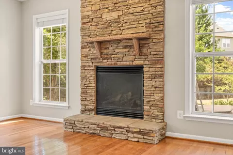 Living - 22197 Windy Pine Ct, Broadlands, VA 20148 photo 5 of 8