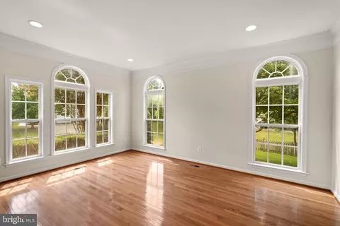Living - 22197 Windy Pine Ct, Broadlands, VA 20148 photo 1 of 8