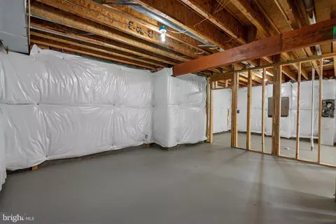 Other - 22197 Windy Pine Ct, Broadlands, VA 20148 photo 10 of 13